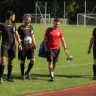 zdjęcie nr 27