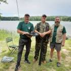 Fotka nr 2 z 15