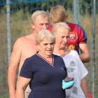 zdjęcie nr 45
