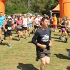 zdjęcie nr 36