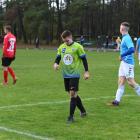 zdjęcie nr 37