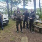Fotka nr 2 z 7