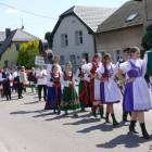 zdjęcie nr 38