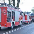Fotka nr 1 z 10