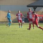 zdjęcie nr 17