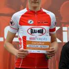 Fotka nr 4 z 23