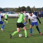 zdjęcie nr 50