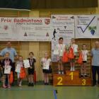 zdjęcie nr 34