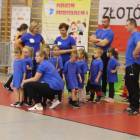 zdjęcie nr 91