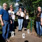 zdjęcie nr 16