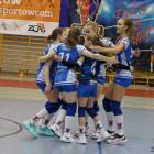 zdjęcie nr 27