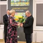 zdjęcie nr 14