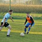 zdjęcie nr 19