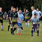 zdjęcie nr 14