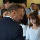 zdjęcie nr 55