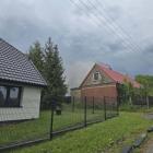 Fotka nr 4 z 5