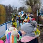 zdjęcie nr 29