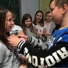 Fotka nr 2 z 6