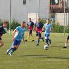 zdjęcie nr 102