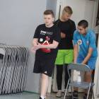 zdjęcie nr 11