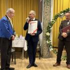 zdjęcie nr 17