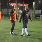 Fotka nr 2 z 18