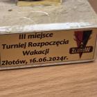 zdjęcie nr 31