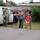 zdjęcie nr 18