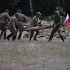 zdjęcie nr 79
