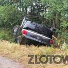 Fotka nr 3 z 8