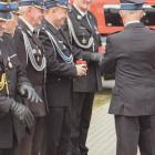 zdjęcie nr 87