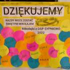 zdjęcie nr 53