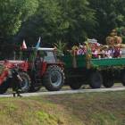 zdjęcie nr 90
