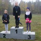 Fotka nr 1 z 10