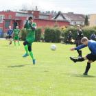 zdjęcie nr 17