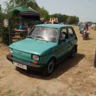 zdjęcie nr 88