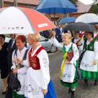 zdjęcie nr 13