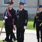 zdjęcie nr 26