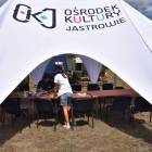 zdjęcie nr 92