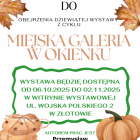 Fotka nr 2 z 3