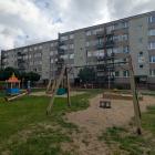 zdjęcie nr 28