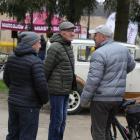 zdjęcie nr 17