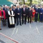 zdjęcie nr 25