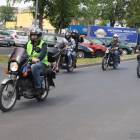 zdjęcie nr 10