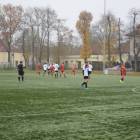 zdjęcie nr 16