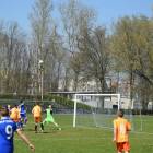zdjęcie nr 16