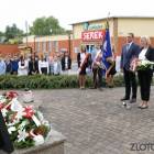 zdjęcie nr 16