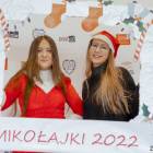 Fotka nr 3 z 24