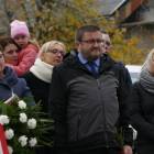 zdjęcie nr 31