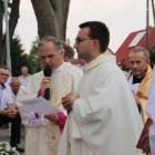 zdjęcie nr 101